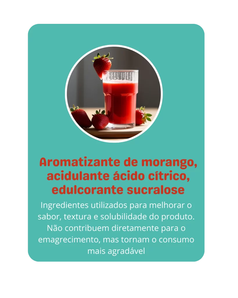 Cópia-de-ATUALIZAÇÃO-SECAPS-CHÁ-_2_